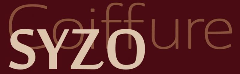 Syzo Coiffure